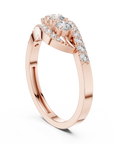 Sorex Ring