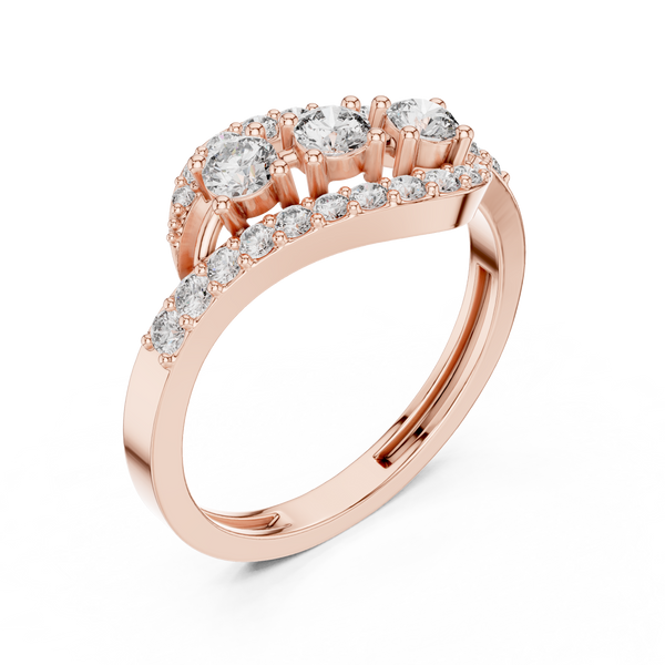 Sorex Ring image 5