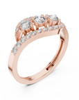 Sorex Ring