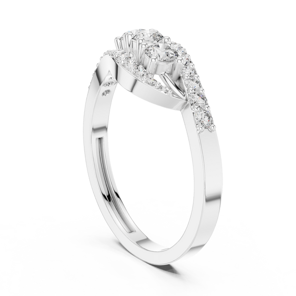 Sorex Ring image 6