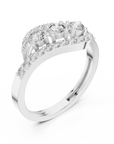 Sorex Ring