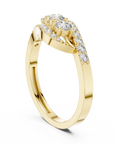 Sorex Ring