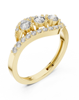 Sorex Ring