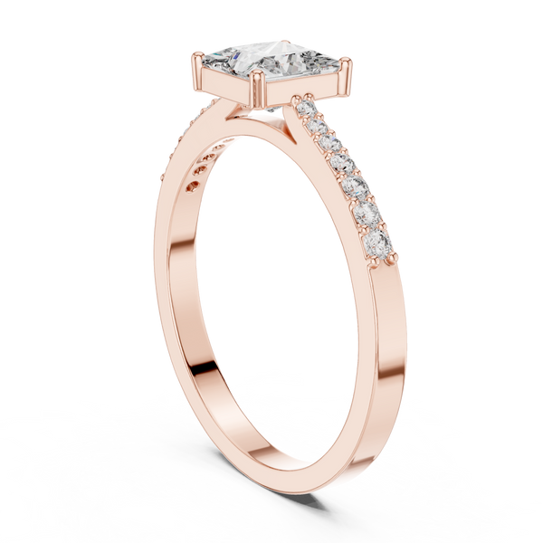 Yalyn Ring image 4
