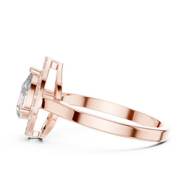 Elaris Ring image 10