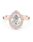 Elaris Ring