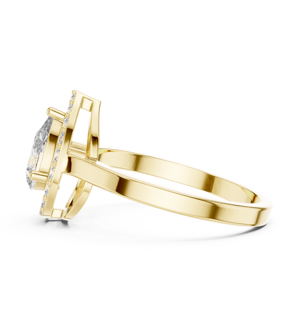 Elaris Ring image 12