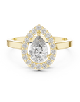 Elaris Ring