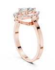 Elaris Ring