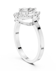 Elaris Ring