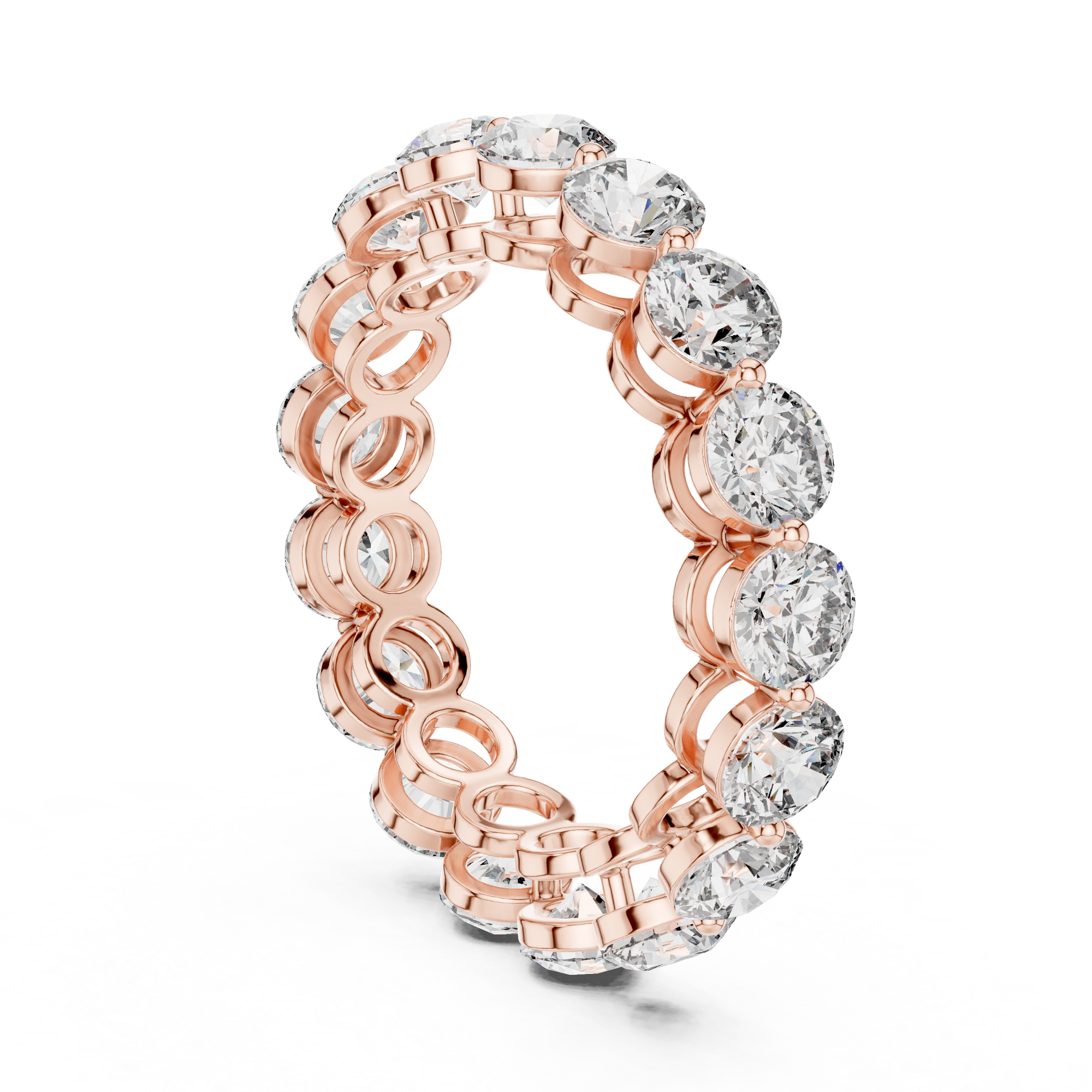 Axima Ring