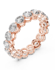 Axima Ring