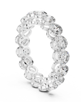 Axima Ring