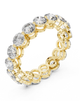 Axima Ring