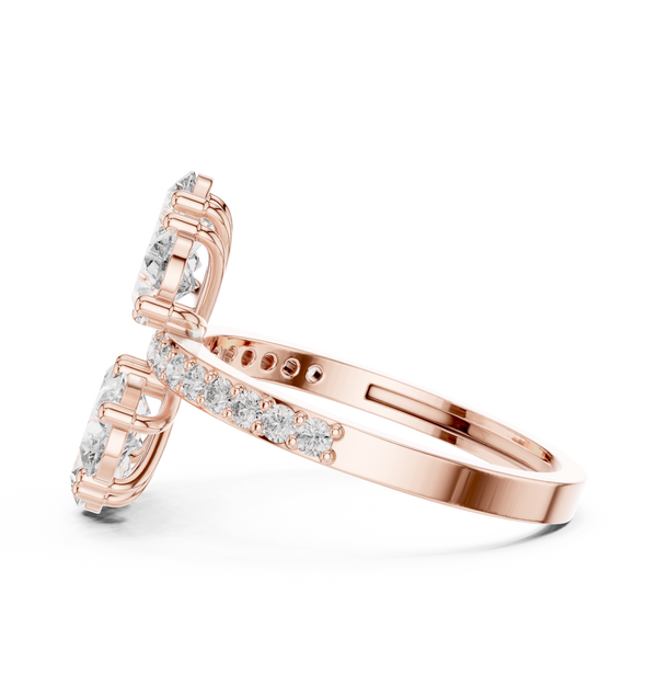 Lysera Ring image 10