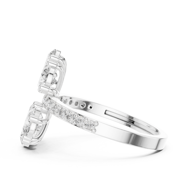 Lysera Ring image 11