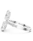 Lysera Ring