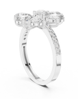 Lysera Ring