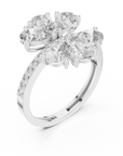 Lysera Ring