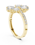 Lysera Ring