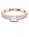 Velra Ring