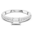 Velra Ring
