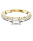Velra Ring