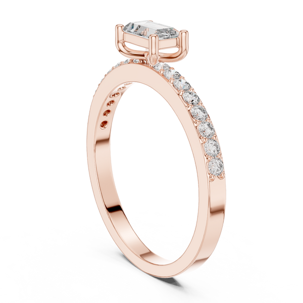 Velra Ring image 4