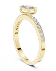 Velra Ring