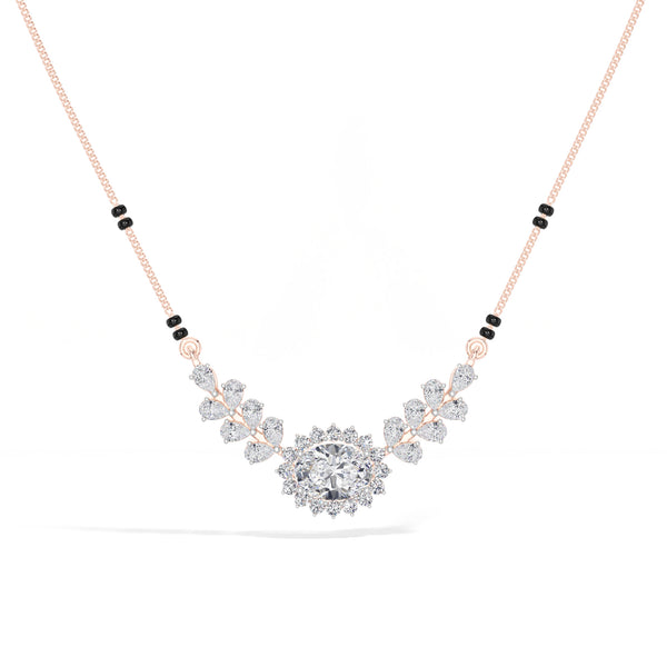 Seraphine Mangalsutra image 10