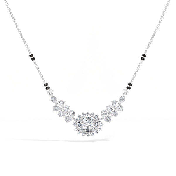 Seraphine Mangalsutra image 6