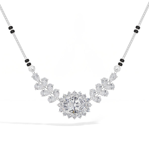 Seraphine Mangalsutra image 8
