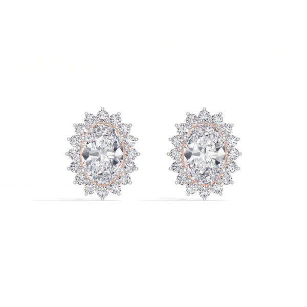 Meara Earring image 8