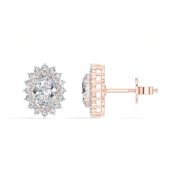 Meara Earring image 9