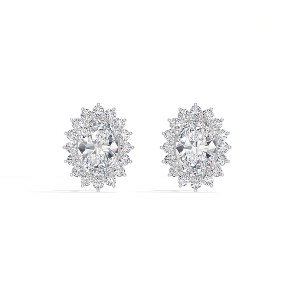 Meara Earring image 5