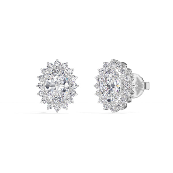 Meara Earring image 7