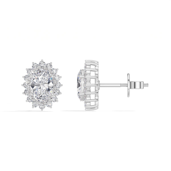 Meara Earring image 6