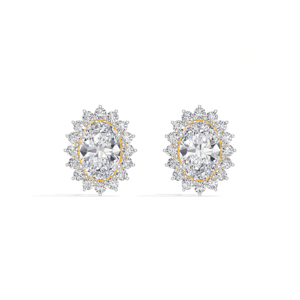 Meara Earring image 1