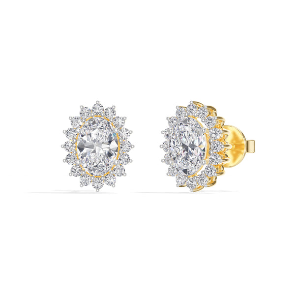 Meara Earring image 4