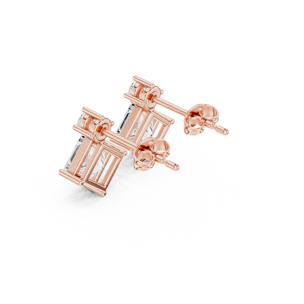 Zavra Earring image 5