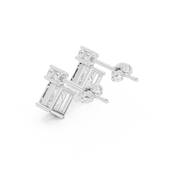 Zavra Earring image 8