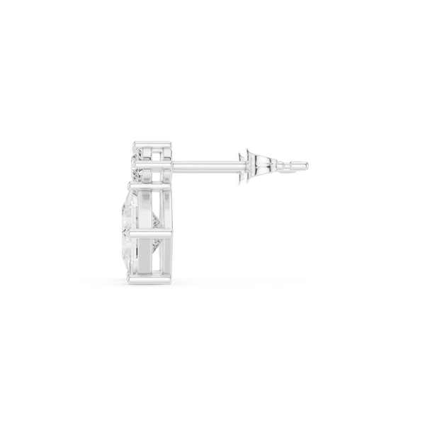 Zavra Earring image 9