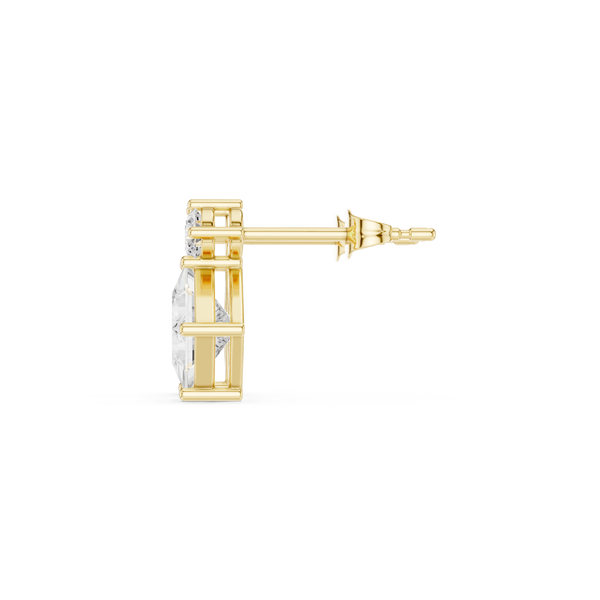 Zavra Earring image 12