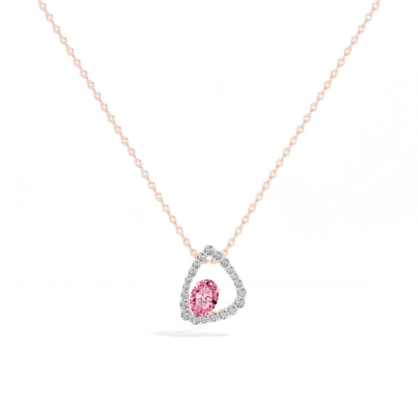 Aveline Pendant image 10