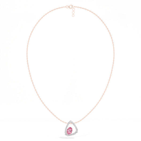 Aveline Pendant image 12