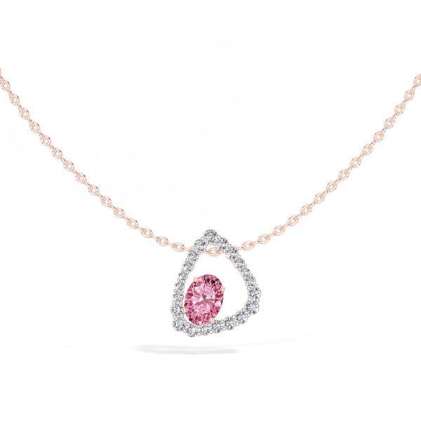 Aveline Pendant image 13