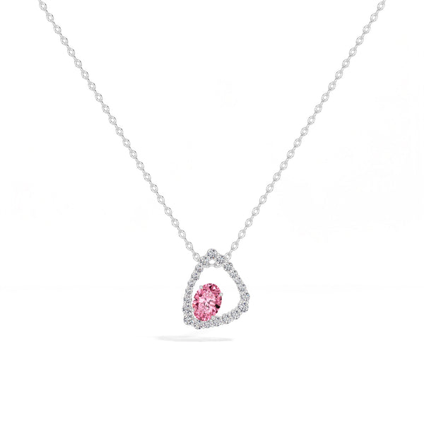 Aveline Pendant image 6