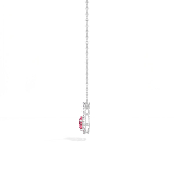 Aveline Pendant image 7