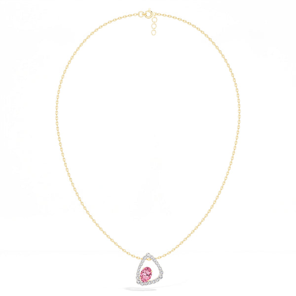 Aveline Pendant image 4