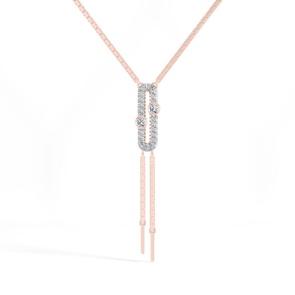 Sabine Pendant image 10